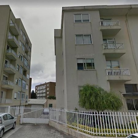 Amazing Amial Daire Porto Dış mekan fotoğraf