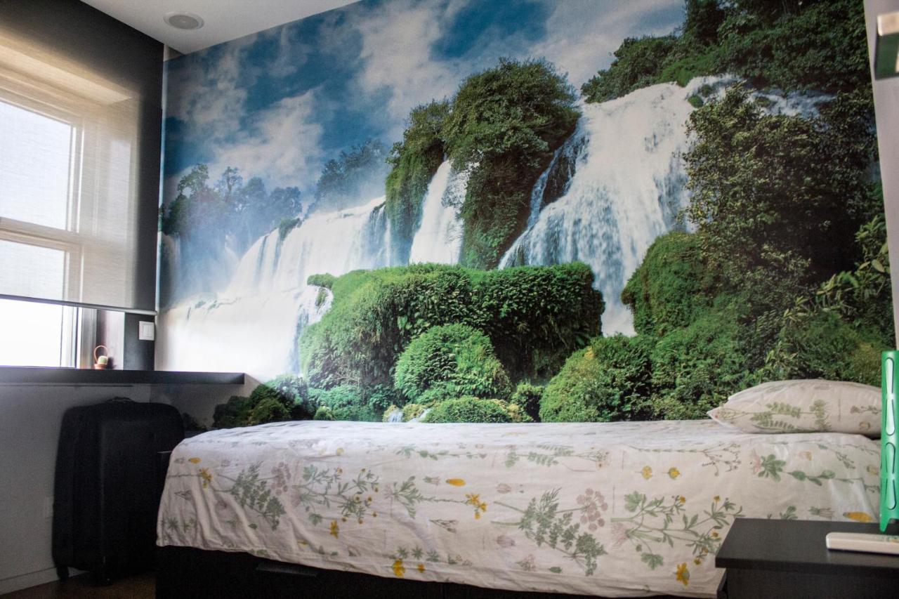 Amazing Amial Daire Porto Dış mekan fotoğraf